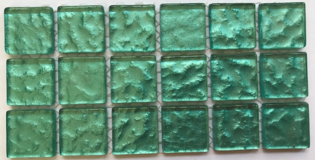 metallic-texture-teal-green--ftms050mt